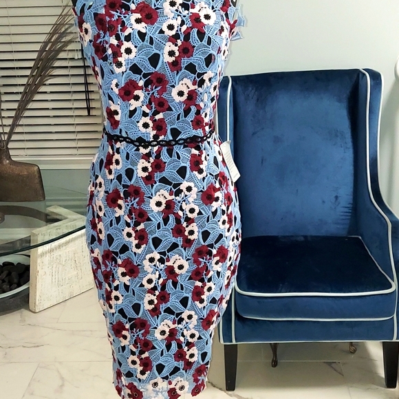 Nordstrom Dresses & Skirts - Dress
